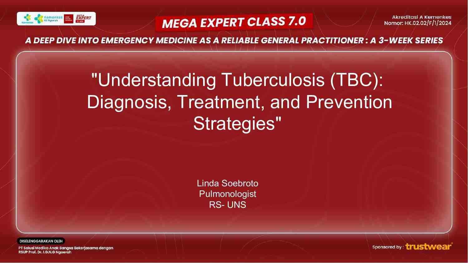 [week-3]-understanding-tuberculosis-diagnosis-treatment-and-prevention-strategies-534